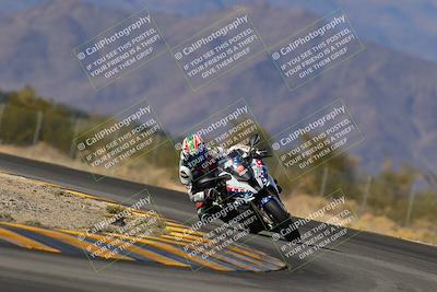 media/Dec-17-2022-SoCal Trackdays (Sat) [[224abd9271]]/Turn 7 Set 2 (1140am)/